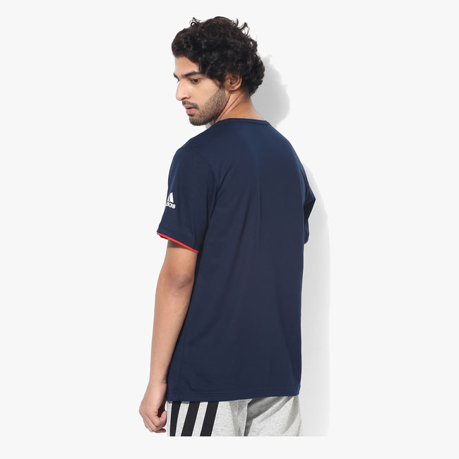 adidas-club-navy-blue-round-neck-t-shirt-8470-2583072-3-pdp_slider_l